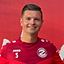 Profilbild von René Klempnow - Vereinsverwalter SV Rot-Weiß Köln-Zollstock 05