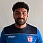 Profilbild von Savvas Avramidis - Vereinsverwalter TSV Gomaringen