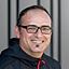 Profilbild von Murat Yilmaz - Vereinsverwalter TSV Kottern