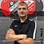 Profilbild von Daniel Weiß - Vereinsverwalter FSG Dauborn/Neesbach