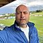 Profilbild von Lionel Leyder - Vereinsverwalter FC Mamer 32