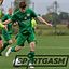 Profilbild von Tammo Ölrichs - Vereinsverwalter FC Stollhamm
