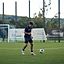 Profilbild von Lenn Hubert - Vereinsverwalter FC Victoria Rosport