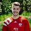 Profilbild von Christian Spermann - Vereinsverwalter TSV Kößlarn