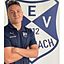 Profilbild von Luis Kallenbach - Vereinsverwalter ESV Hönebach