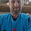 Profilbild von Helmut Rosenfeld - Vereinsverwalter FC Gottfrieding