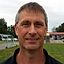 Profilbild von Thomas Eh - Vereinsverwalter SV Schemmerhofen