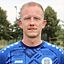 Profilbild von Tobias Ernst - Vereinsverwalter SV Blau-Weiß Bennewitz