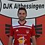 Profilbild von Sascha Brauner - Vereinsverwalter DJK Altbessingen