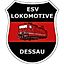 Profilbild von Jens Stephan - Vereinsverwalter ESV Lokomotive Dessau