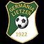Profilbild von Patrick Mentz - Vereinsverwalter SV Germania 1922 Lietzen