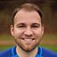 Profilbild von Tom  Fischer - Vereinsverwalter SV Hamberge