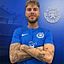 Profilbild von Mike Loser - Vereinsverwalter TSV Blaubeuren