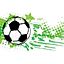 Profilbild von Mandy Schuldis-Fischer - Vereinsverwalter FC Wacker Biberach