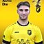 Profilbild von Aaron Deiss - Vereinsverwalter SV Weilertal