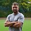 Profilbild von David Dischinger - Vereinsverwalter SG Findorff