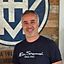 Profilbild von Gökhan Saatci - Vereinsverwalter FV Fortuna Heddesheim