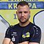 Profilbild von Robert Knüpfer - Vereinsverwalter JFC Saale-Orla