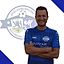Profilbild von Matthias Seifried - Vereinsverwalter FC Medlingen