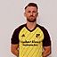 Profilbild von Admir Causevic - Vereinsverwalter VfB Gutenzell