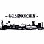 Profilbild von Maik Proksch - Vereinsverwalter BV Herne-Süd