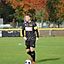 Profilbild von Max Klausch - Vereinsverwalter SV Borussia 09 Welzow