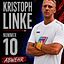 Profilbild von Kristoph Linke - Vereinsverwalter SV Eintracht Derenburg