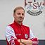 Profilbild von Dominik Schölling - Vereinsverwalter TSV 1924 Frauenau