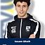 Profilbild von Issam Ghait - Vereinsverwalter TSV Meerbusch