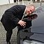 Profilbild von Christian Schmid - Vereinsverwalter TV Barbing