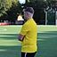 Profilbild von Justin Jonas - Vereinsverwalter SV Alemannia Mariadorf