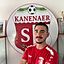 Profilbild von Max Laaß - Vereinsverwalter Kanenaer SV