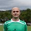 Profilbild von Iwan Ogar - Vereinsverwalter FC Amberg