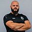 Profilbild von Volkan Sariyayla - Vereinsverwalter FC Tannenhof