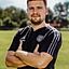 Profilbild von Philipp Schmoldt - Vereinsverwalter SV 09 Staßfurt
