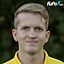 Profilbild von Yannik Keller - Vereinsverwalter SV 07 Geinsheim
