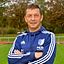 Profilbild von Stefan Lerch - Vereinsverwalter 1. SC 1911 Heiligenstadt