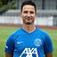 Profilbild von Salih Günes - Vereinsverwalter Ay-Yildizspor Hückelhoven