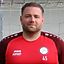 Profilbild von Eric Annese - Vereinsverwalter FC Brouch