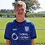 Profilbild von Yannik Lowet - Vereinsverwalter FC Aldekerk