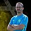 Profilbild von Patrick Straetmann - Vereinsverwalter TSV Weeze