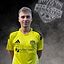 Profilbild von Niclas Rothamel - Vereinsverwalter SV Thuringia Struth-Helmershof