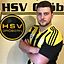 Profilbild von Kai Panwitz - Vereinsverwalter HSV Gröbern