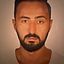 Profilbild von Yasar Kaya - Vereinsverwalter SV Türkspor Allach
