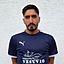 Profilbild von Ismail Besun - Vereinsverwalter FSV Braunfels