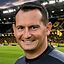 Profilbild von Florian Friedrich - Vereinsverwalter SV Langen