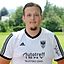 Profilbild von Josip Tomicic - Vereinsverwalter FC Isny