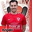 Profilbild von Angelo Minardi - Vereinsverwalter FC Auggen