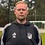 Profilbild von Paddy Borgel - Vereinsverwalter VfB Lingen