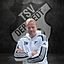 Profilbild von Tobias Meyn - Vereinsverwalter TSV Debstedt